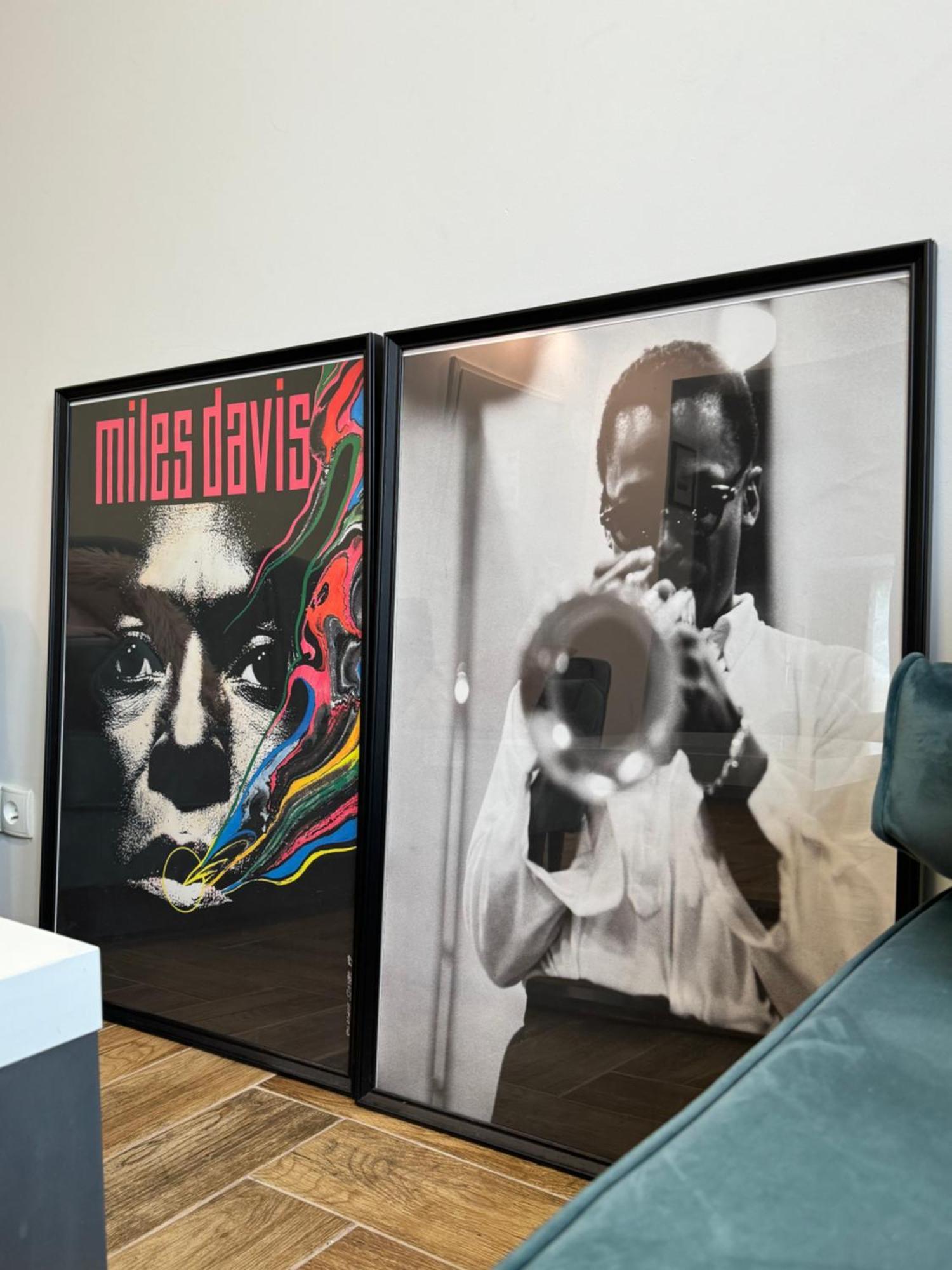 Apartament Arte Povera スウビツェ エクステリア 写真